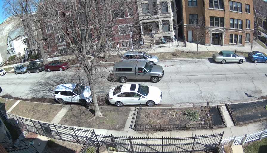 Reolink Camera One_00_Reolink Home Hub One_20260327141408.jpg